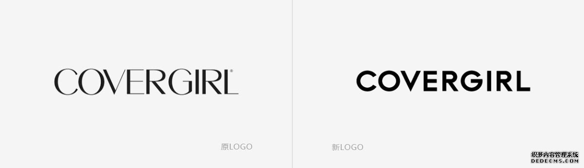 形象LOGO设计